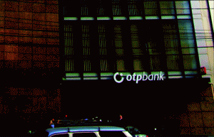 OTP Bank România lansează o promoţie pentru depozitele la termen