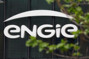  Engie va pleca din 20 de ţări în încercarea de a-şi simplifica stuctura