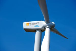 Engie se retrage din 20 de ţări