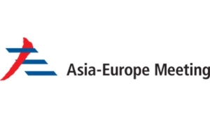 MAE marchează Ziua Asia-Europe Meeting 