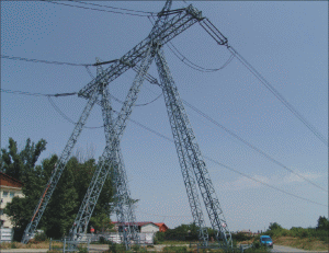 Două săptămâni pline de licitaţii pe PCCB