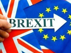 Sursă foto: Twitter