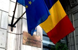 MFP a planificat împrumuturi de 2,47 miliarde lei de la bănci