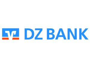 Mitsubishi UFJ preia o divizie de finanţare din cadrul DZ Bank