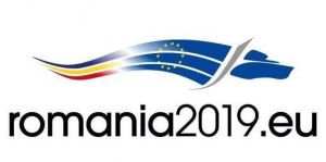Sursă foto: Twitter