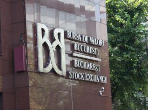 Avans dublu pentru BET faţă de BET-FI