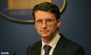 "Să acuzi lipsa de transparenţă a BNR înseamnă să ignori documentele oficiale"