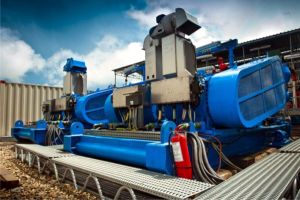 Registrul Comerţului Sibiu blochează reducerea capitalului Dafora