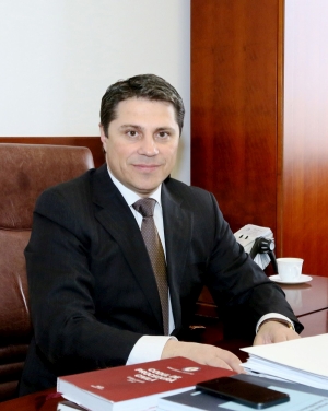 Florin Sandor