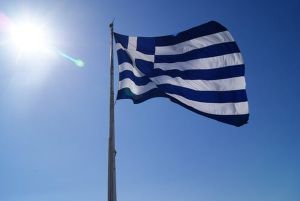 Grecia a vândut obligaţiuni pe zece ani la un randament de 3,9%