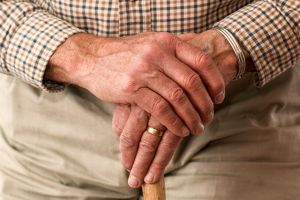 Administratorii Pilon II solicită reconsiderarea majorării cerinţelor de capital