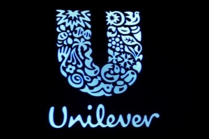Unilever începe implementarea angajamentelor asumate