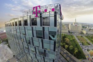 Sursă foto: Twitter