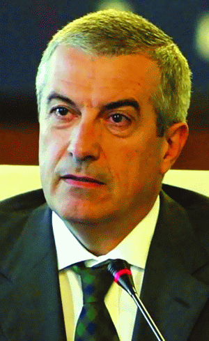 "Nu ne putem permite creşteri salariale peste productivitate"