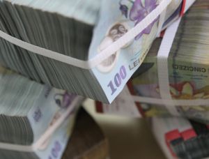 "Plasamentele în PPP, favorabile statului şi fondurilor de pensii din Pilonul II"