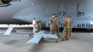 Sursă foto: Twitter