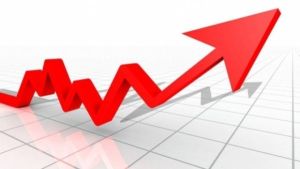 INS: Economia României, în urcare cu 4,1% în 2018