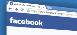 Facebook va miza pe comunicarea securizată