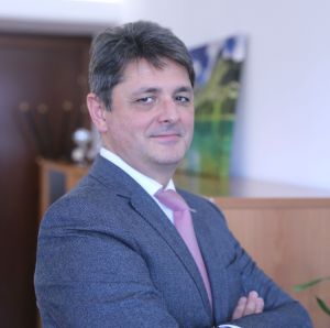"Trebuie să ne focusăm pe mobilitatea urbană"