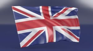 UE oferă Marii Britanii "ieşirea unilaterală" din uniunea vamală după Brexit