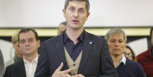 Dan Barna 
