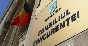 Consiliul Concurenţei analizează preluarea Arcon Membrane de către Sika Romania 