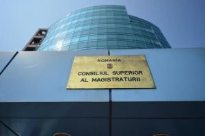 CSM va analiza problemele ridicate la adunările generale ale instanţelor