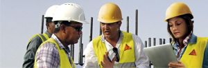 Preluarea Arcon Membrane de către Sika Romania, analizată de Consiliul Concurenţei