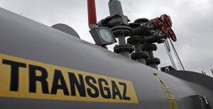 Acţionarii Transgaz au respins finanţarea planului de investiţii al companiei pentru 2018-2027