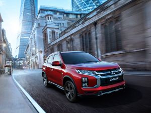 Renault-Nissan-Mitsubishi înfiinţează un nou organism care va conduce alianţa