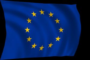 UE actualizează lista jurisdicţiilor fiscale necooperante, incluzând şi Emiratele Arabe Unite