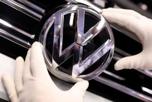 Brandul Volkswagen va desfiinţa 7.000 de locuri de muncă