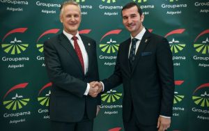 Sursă foto: Twitter