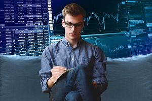 De ce este important să cunoaşteti spreadul Forex
