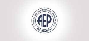 Verificarea subvenţiilor partidelor, reluată, alături de Curtea de Conturi