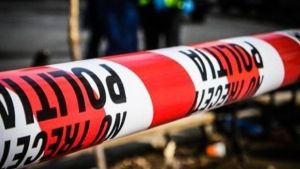 Fostul şef al DNA Timişoara s-a sinucis