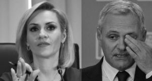 Sursă foto: Twitter