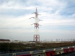 Preţul maxim al energiei electrice - 311,74 lei/MWh
