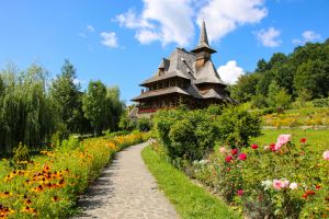 Bugetul minim al unei mini-vacanţe în ţară, 500 lei de persoană