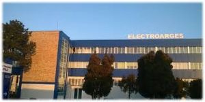Conducerea Electroargeş propune un dividend cu randament de 10% 