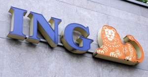 ING, acuzată de spălare de bani în Italia