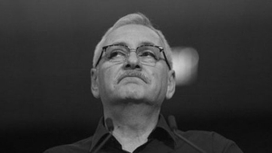 Liviu Dragnea (Sursa foto: Twitter)