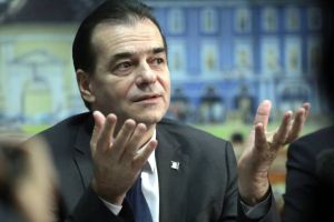 Sursă foto: Twitter