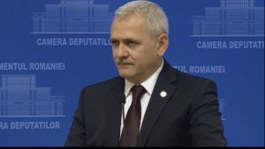 Sursă foto: Twitter