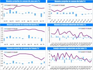 MACRO NEWSLETTER-19 Martie 2019 