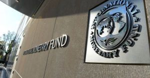 Sursă foto: Twitter