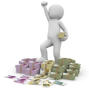Comisia Europeană finanţează Consiliul European pentru Inovare
