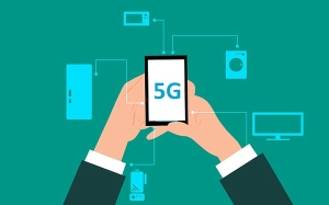 Germania va demara licitaţia pentru atribuirea de licenţe 5G
