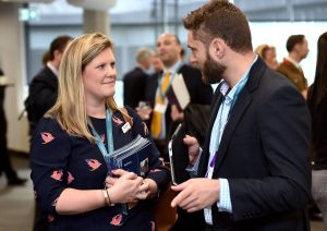 Sursă foto: Twitter