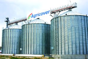 Agricover Credit - creştere de 49% a profitului net 